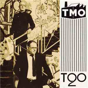 TMO  - TOO download free