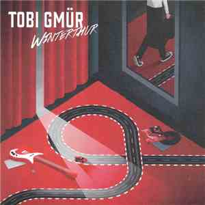 Tobi Gmür - Winterthur download free