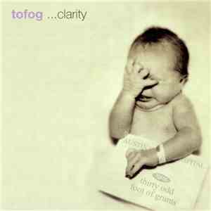 TOFOG - ... Clarity download free