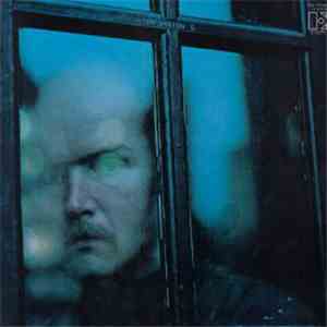 Tom Paxton - 6 download free