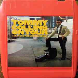 Tommy Collins - On Tour - His Most Requested Songs download free