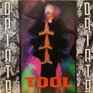 Tool  - Opiate download free