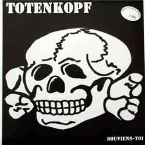 Totenkopf  - Souviens-toi download free