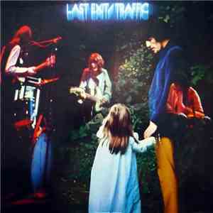 Traffic - Last Exit download free