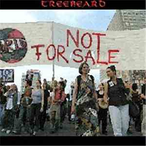 Treebeard  - Not for Sale download free