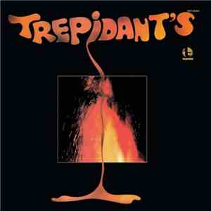 Trepidant's - Trepidant's download free
