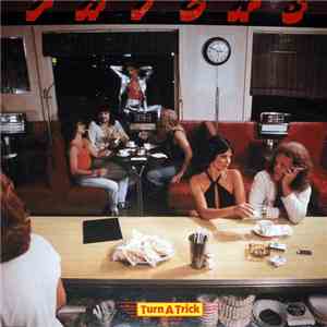 Tricks  - Turn A Trick download free