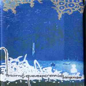 Tricorn & Queue - Perennial Language download free