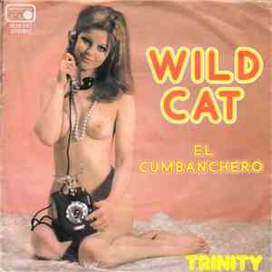Trinity  - Wild Cat download free