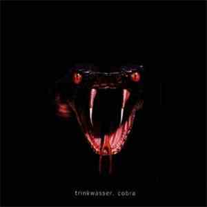 Trinkwasser - Cobra EP download free