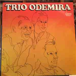 Trio Odemira - Trio Odemira download free