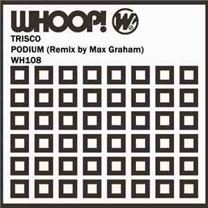 Trisco - Podium download free