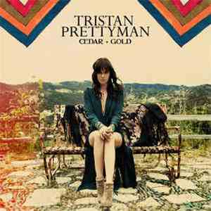 Tristan Prettyman - Cedar + Gold download free