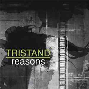 Tristand - Reasons download free