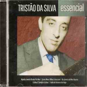 Tristão Da Silva - Essencial download free
