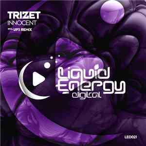 Trizet - Innocent download free
