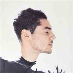 Tropics  - Rapture download free