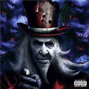 Twiztid - Independents Day download free