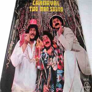 Two Man Sound - Carnaval Con Two Man Sound download free