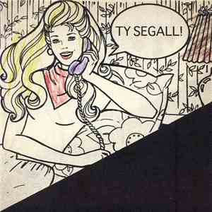 Ty Segall - Cents download free