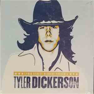 Tyler Dickerson - Tyler 5 Song Preview download free