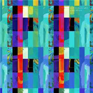 Ultramariini - Lasimeri download free