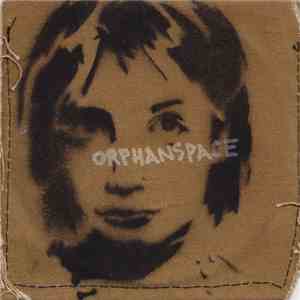 Una Feral - Orphanspace download free