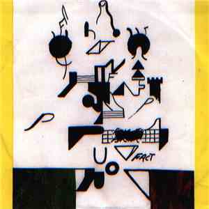 Unchained - Problems download free