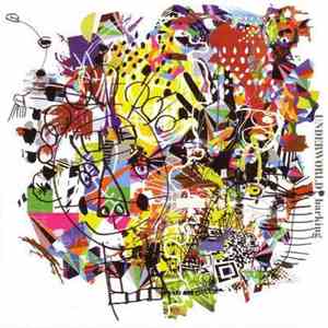 Underworld - Diamond Jigsaw (The Invisible's Instrumental) download free