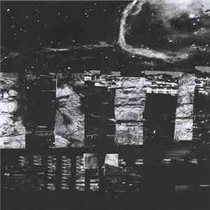 Uniform  - "Immense Conspiracies"/"Amassing Critical Silence" download free