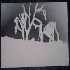 UNKLE - War Stories (Where Were You At 6AM) download free