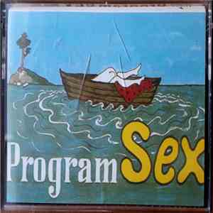 Unknown Artist - Andra Program Sex download free