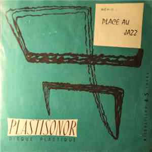 Unknown Artist - Come Prima / Pour Faire Une Jam download free
