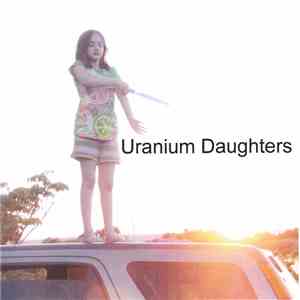 Uranium Daughters - Not Without My Handbag / Flower Girl download free