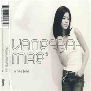 Vanessa-Mae - White Bird download free