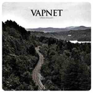 Vapnet - Döda Fallet download free
