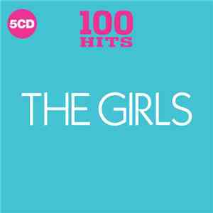 Various - 100 Hits The Girls download free