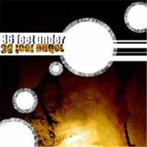 Various - 36 Feet Under download free