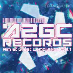 Various - Aim At Great Compilation Vol. 1 download free