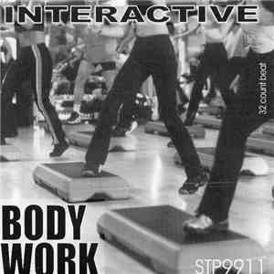 Various - Body Work download free