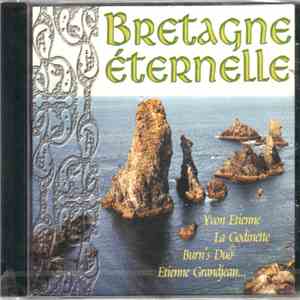 Various - Bretagne Eternelle download free