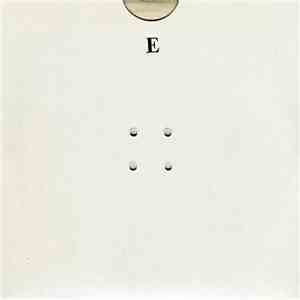 Various - Coincident download free