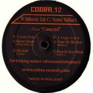 Various - Connected download free