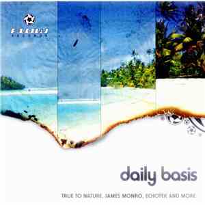 Various - Daily Basis download free