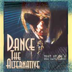 Various - Dance - The Alternative download free