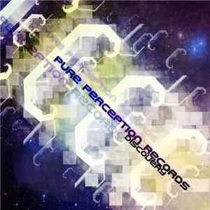 Various - Discovery download free