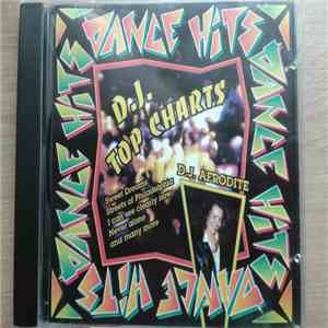 Various - D.J. Top Charts download free