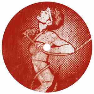 Various - Full Body Workout Vol. 6 (Vinyl Edition) download free