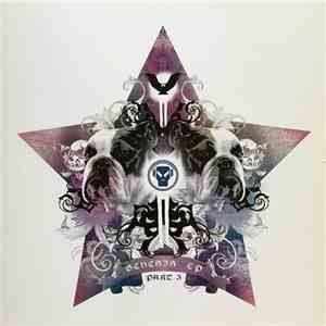 Various - Genesis EP Part 3 download free