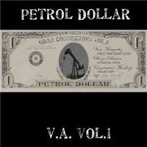 Various - Graz Connection Vol. 1 download free